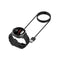 Smart Watch USB Charger Cradle for Suunto 7 Magnetic Charging Cable Dock