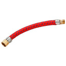 Pump Hose Adapter Inflating Needle Kits Bike Tire Tube Basketball  Football