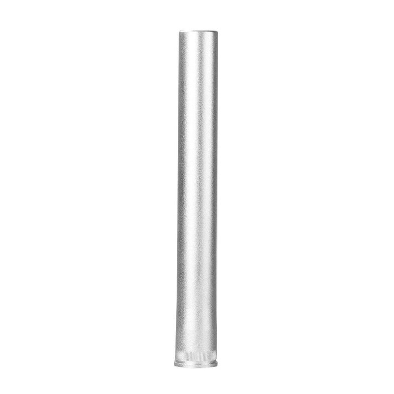 Mountain Bike Gas Front Fork Head Tube Bicycle Oil Fork Repair Replacement Tools