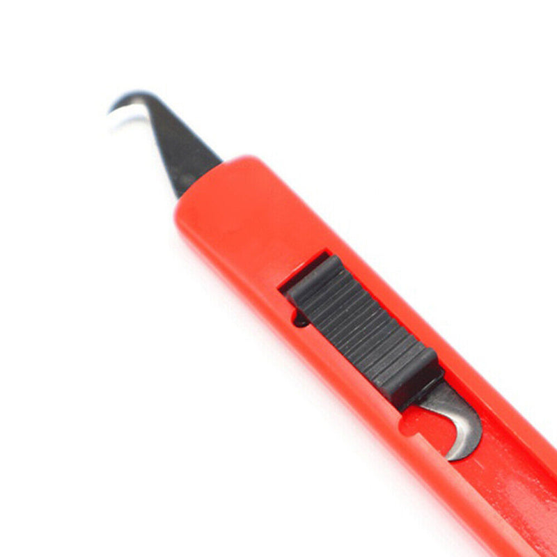 Golf Club Remover Replacement Golf Club Remover Tool Retractable Safe Utility