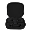 Drone Carrying Case Dual Zipper Protective Storage Bag for DJI Tello Black Newly