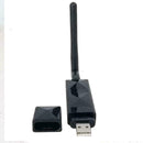 Atheros AR9271 802.11n 150Mbps Wireless USB WiFi Adapter For Linux Fast Z1N7