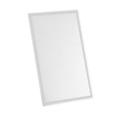 Shatterproof Sun-shading Car Cosmetic Mirror  Automobile Decoration  Sun Visor