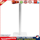 Headphone Holder Earphone Headset Display Stand Bracket Universal (White) Newly