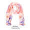 Women Sport Cycling Drive Sun Protection Clothing Anti-UV Arm Protector Shawl