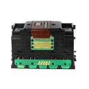 Print Head for Canon MAXIFY MB2020 MB5180 MB5480 IB4020 IB4080 (Black)