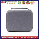 Carrying Bags Remote Controller Battery Drone Body Storage for DJI MINI 3 P
