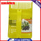 Plastic Fruit Picker without Pole Fruit Catcher Collector for Gardening Picking