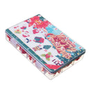 Christmas Blind Box Countdown Calendars DIY Ornaments Christmas Advent Calendar