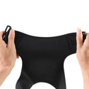 Body Brace Belt Back Shoulder Support Posture Corrector Lumbar Support Belt