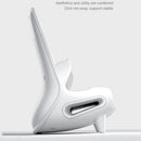 Accessories 15W Phone Wireless Charger Phone Holder Mini Chair Fast Charger