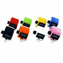 Digital Hand Tally Counter Clicker Electronic Golf R2K1 Tasbih C5L1 N8F0 B2R4