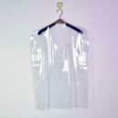 20pcs Dust Cover Garment Storage Organizer Bag Wardrobe Clothin Bag M8U6 Y4T4