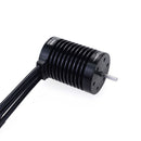 off-road Vehicle 3300KV ESC Combination 60A ESC F540 Brushless Motor Waterproof