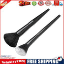 Multi-Purpose Car Detailing Brushes Air Conditioner Outlet Cleaning Brush