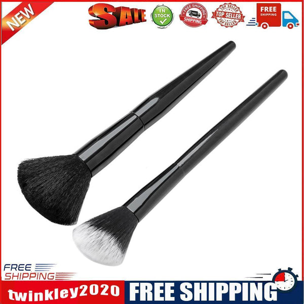 Multi-Purpose Car Detailing Brushes Air Conditioner Outlet Cleaning Brush