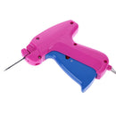 5.3cm Needle Barbs ?Label Tagging Tag Gun Garment Clothes Price Label Maker