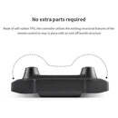 Screen Control Protection Cover Remote Control Cover For DJI RC Remote Control