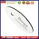 Bicycle Hydraulic Disc Brake Line Disc Brake Caliper Adjusting Tool (Style B)