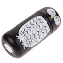 Portable Cute Insulated Thermos Stainless Steel thermal Vacuum Cup (Bird) Newly