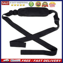 Adjustable Surfboard Shoulder Carry Strap for Sup Board Surf Fins Paddle Su