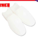 2pcs Gel Toe Separators Stretchers Directional Machines Alignment Bunion Painline