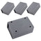 Electronic Project Box Enclosure Boxes Waterproof Cover Project Instrument Case