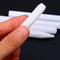 5pcs Car Dent Repair Nylon Car Bump Repair Pen Easy Operation Auto Hand Tools