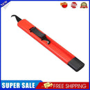 Golf Club Remover Replacement Golf Club Remover Tool Retractable Safe Utility