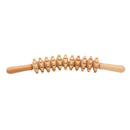 Lymphatic Drainage Massage Tool Massage Roller Massage Stick Muscle Massage