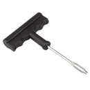 Car Bike Auto tubeless Tire Repair Kit Tyre Puncture Plug Repair Tool
