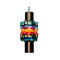 Swante Camping Equipment Camping Atmosphere Lamp Camping Tools Camping Lamp