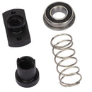 Parts Belt Drive Kit T8 Lead Screw Synchronous Pulley GT2 PulleyFor Voron V0