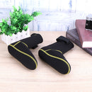3mm Snorkeling Diving Socks Beach Water Sports Booties Outdoor Non Slip Socks