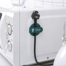 Hooks Cable Management Cord Organizer Cord Wrap Holder Wall Storage Hook