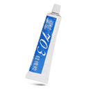 Insulated Sealing Glues High Temperature Resistant Silicone Adhesive Sealan