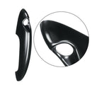 Automobile Door Knob Car Part Exterior Door Handle Car Accessories For BMW