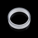 Self-Adhesive Acrylic Traceless Tape Mildewproof Sealing Stripe Seamless Tape