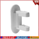 Door Lever Lock Baby Proofing Security Self-Adhesive -Door Knob Handle Lock