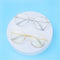 Anti-Blue Light Glasses Ultra Light Frame Computer Goggles Cat Ears Eyeglasses