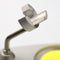 Welding Tool Soldering Iron Stand Handle Holder Safety Support Station Base