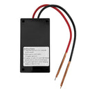 Mini Energy Storage Spot Welding Low Power Consumption for 18650 Lithium Ba