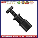 VC-20 MINI Screw Bracket Graphics Card Holder Rotating Bracket for PC Prote