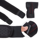Brace Adjustable Tennis Elbow Support Elbow Protection Arthritis Golfers Strap