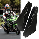Frame Bar Package Storage Pocketfor BWM R1200GS|for BWM F850GS|for BWM R1250GS