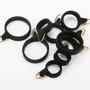 Fishing Hook Secure Keeper Holder Lure Accessories Jig Hooks Safet Keeping To