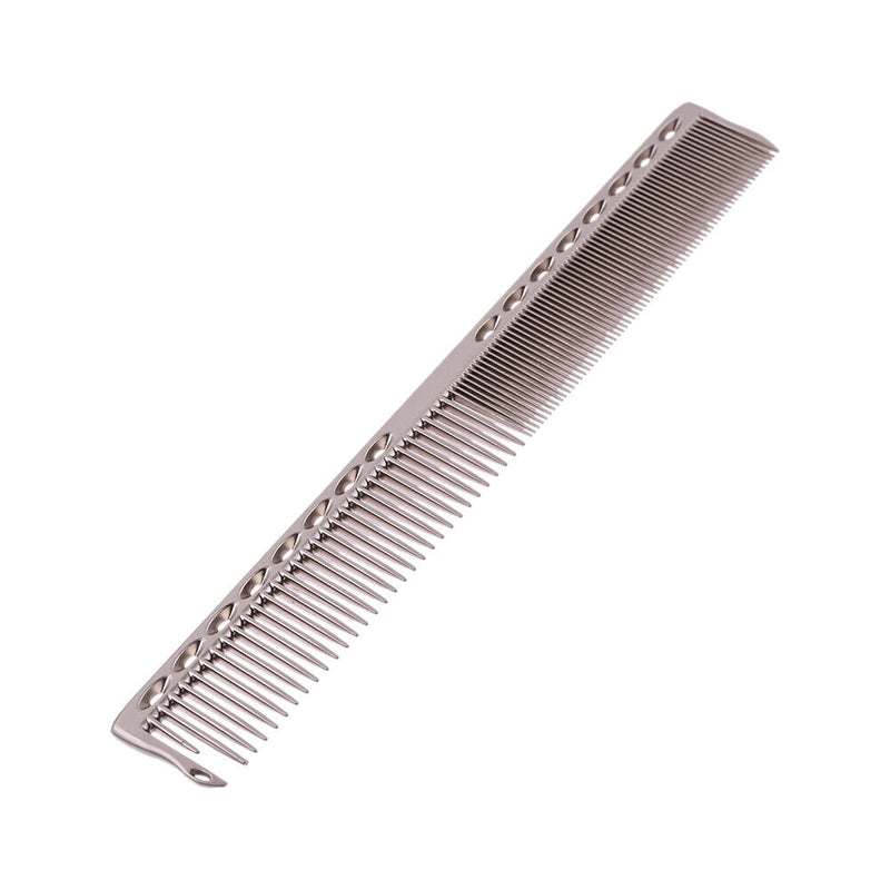 Hairdressing Anti-static Hair Cutting Combs Detangle Straight Hair Styling