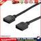Female to Female 3528/5050 RGB LED Strip Light Connector Cable (1 to 1) Newly