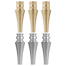 Drill Pen Heads Replacement Pen Heads Nail Art Pen Tips Diamond Painting Pen