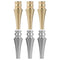 Drill Pen Heads Replacement Pen Heads Nail Art Pen Tips Diamond Painting Pen